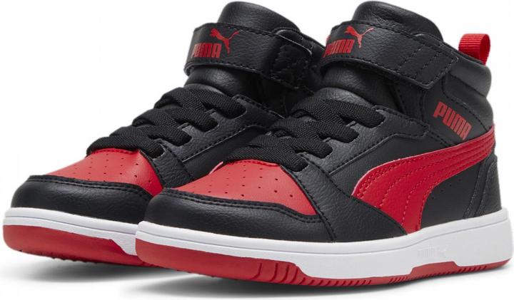 Produktbild Puma Rebound V6 Mid AC+ PS (32)