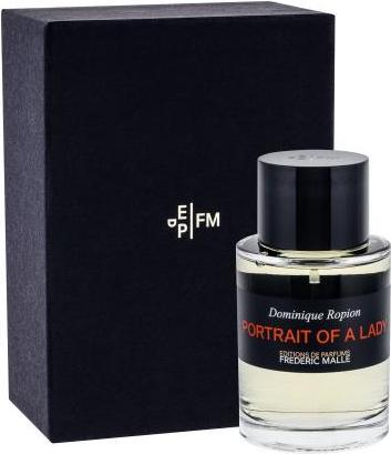 Immagine prodotto Frédéric Malle Portrait of a Lady (Eau de parfum, 100 ml)