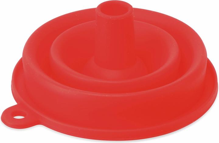 Actual product image All Ride Trichter