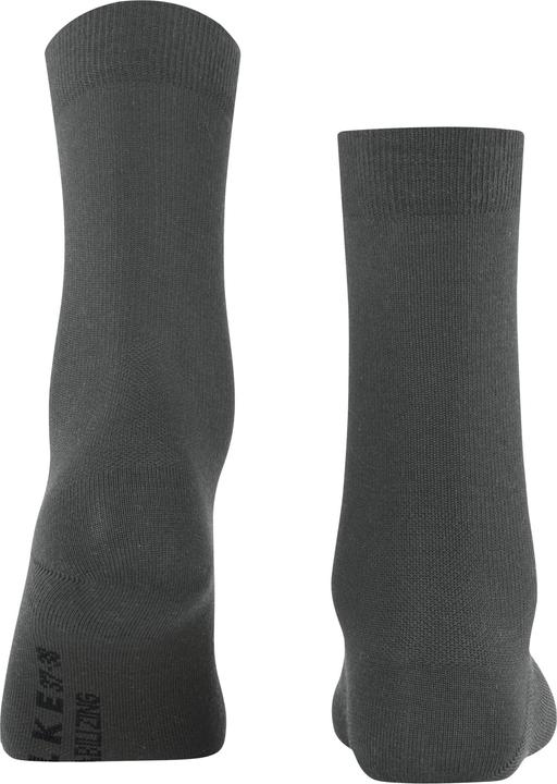 Immagine prodotto Falke Stabilizing Wool Everyday SO (41 - 42)