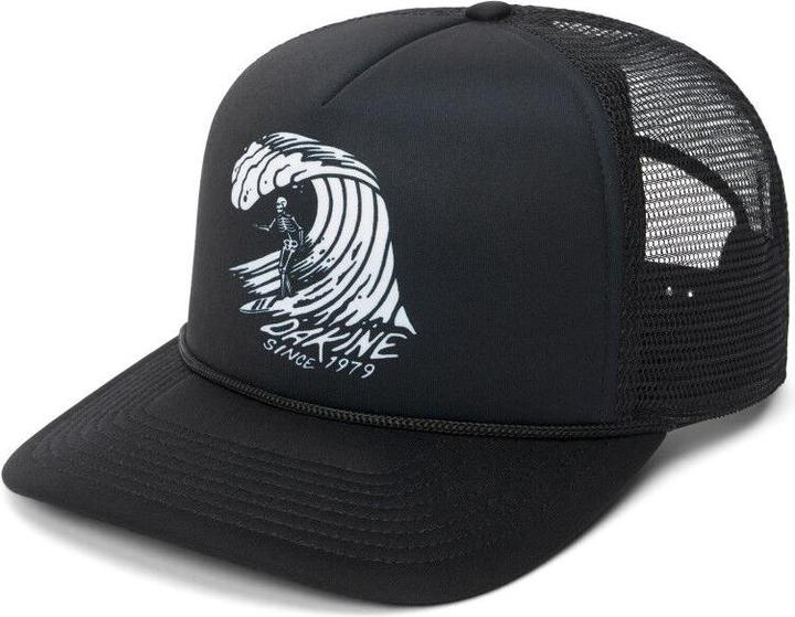 Dakine Vacation Trucker (One Size)