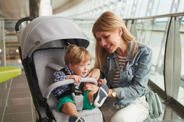 Image du produit Chicco We Buggy