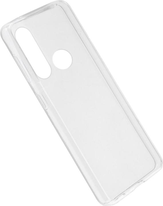 Image du produit Hama Clair comme du cristal
