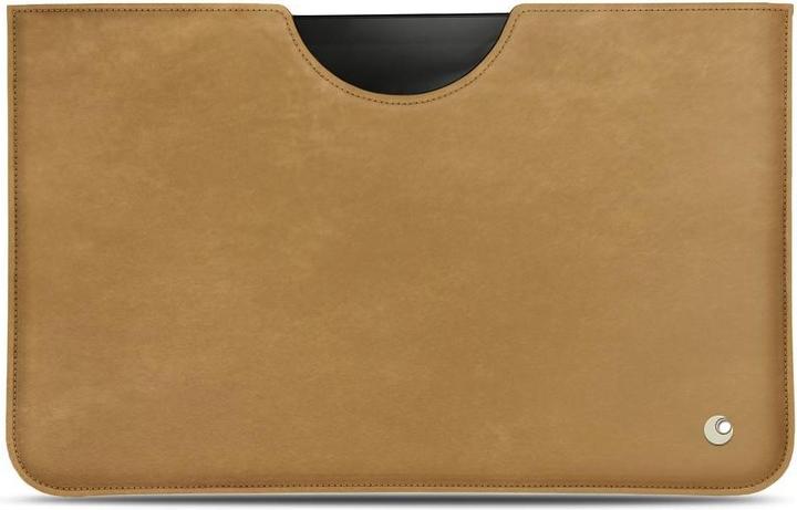 Sable vintage ( Pantone #9b7340 )