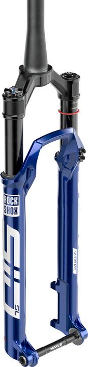 Actual product image RockShox SID SL Ultim. Race Day-2P (100 mm, Air)