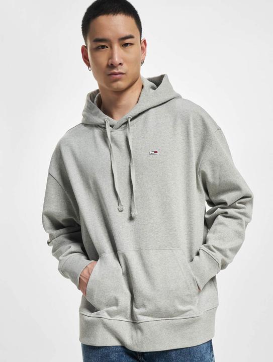 Immagine prodotto Tommy Hilfiger Tommy Jeans Rlxd Basket - 97585 (M)