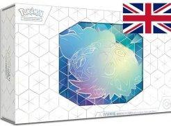 Produktbild Pokémon Terapagos Spielmatte / Playmat
