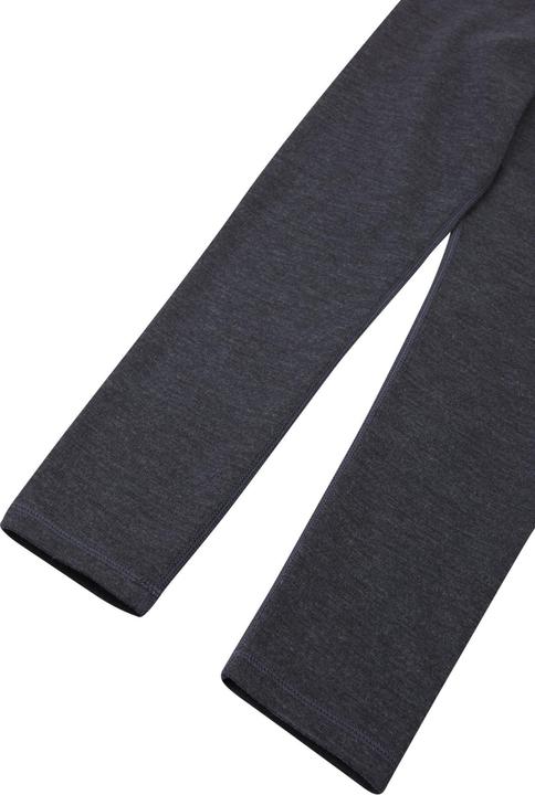 Produktbild Reima Unterwäsche Set Lani Black (80)