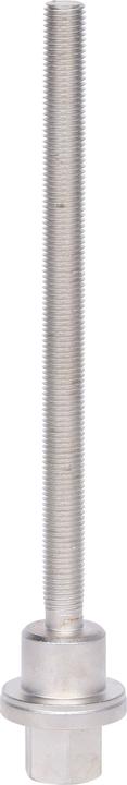 Image du produit KS Tools Broche de travail, M10x1,25x180mm