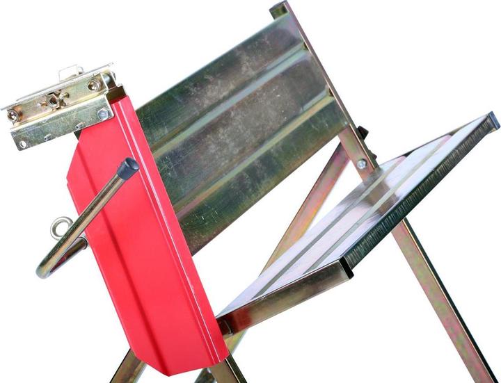 Image du produit Fuxtec Chevalet de sciage (71 cm, 88 cm)
