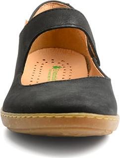 Produktbild El Naturalista Ballerinas (37)