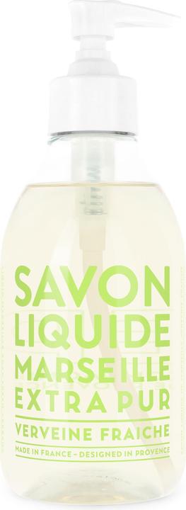 La Compagnie de Provence Flüssigseife (Flüssigseife, 300 ml)
