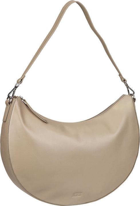 Jost Rucksack Arva