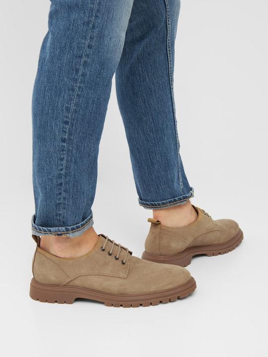 Produktbild Bianco BIAGIL Derby-Schuhe (45)