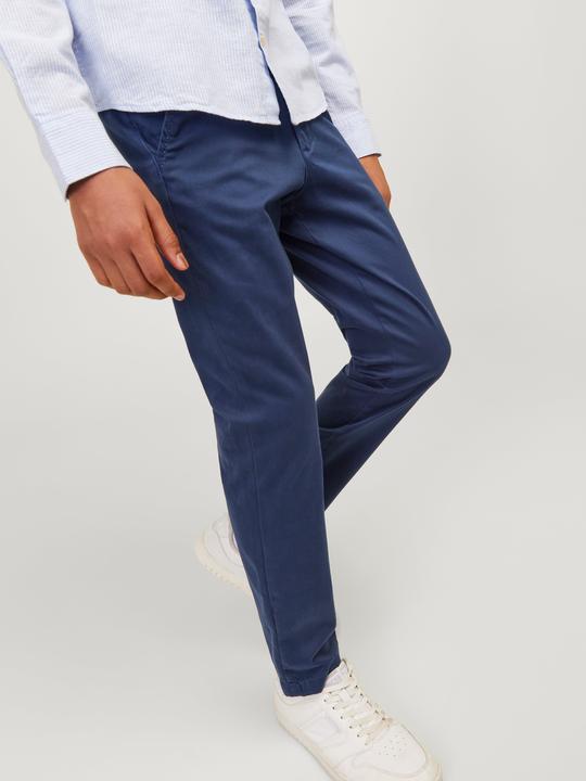 Produktbild Jack & Jones Chino (158)