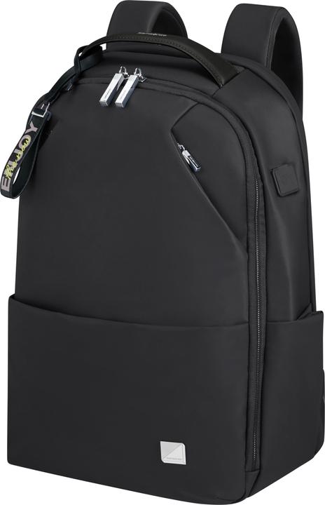 Immagine prodotto Samsonite Operazionista (14 l)