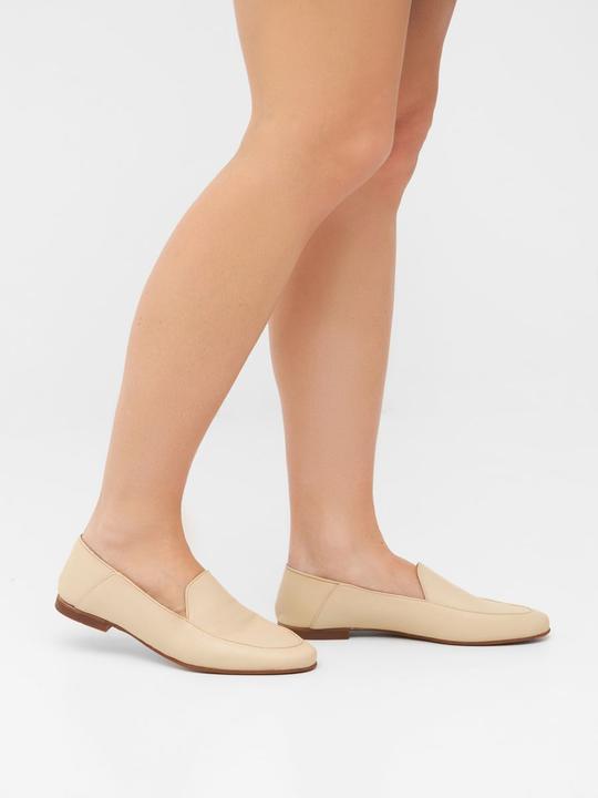 Bianco BIAAGNETE Halbschuhe (40)