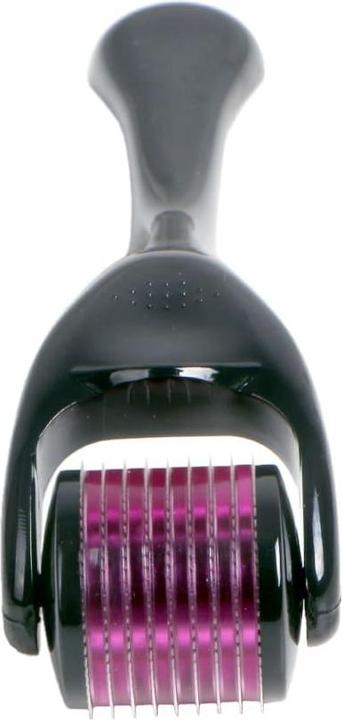 Actual product image JTI DRS Dermaroller mit 540 Nadeln