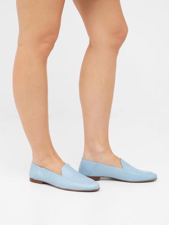 Image du produit Bianco BIAAGNETE Chaussures basses (39)