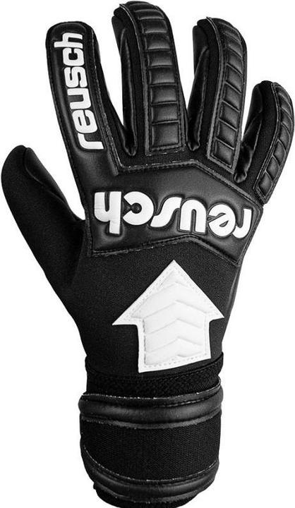 Image du produit Reusch Legacy Arrow Gold X (10)