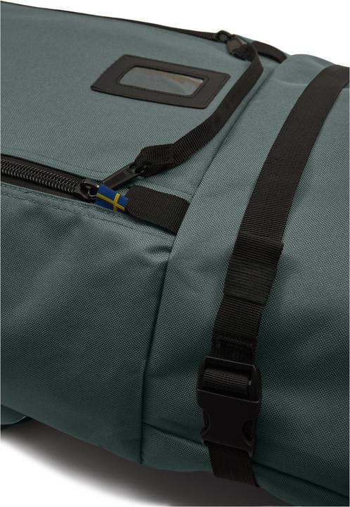 Image du produit Stoic SvedjeSt. Double (210 cm)
