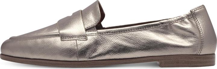 Image du produit Tamaris Mocassins (38)