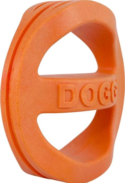 Immagine prodotto Doggi Mosche e galleggianti grandi 18x18x6,8 cm