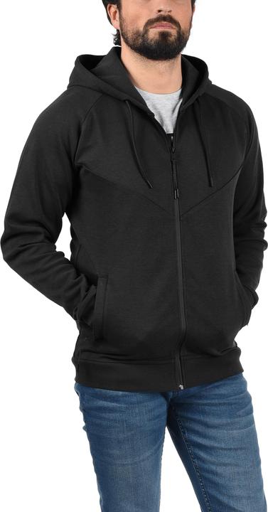Produktbild Solid SDGelbert 21300005-ME (XXL)