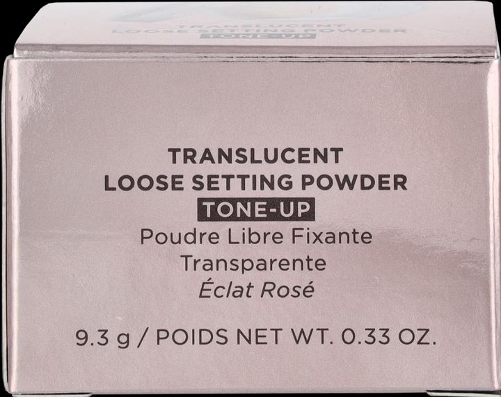 Immagine prodotto Laura Mercier Translucent
