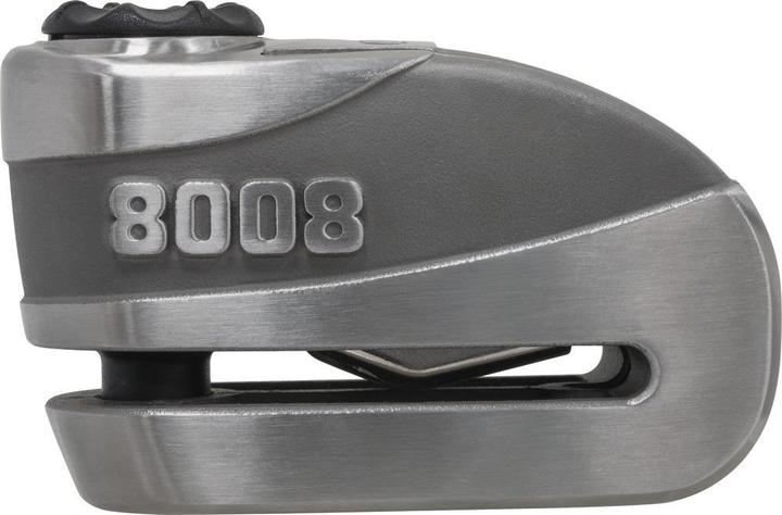 Immagine prodotto Abus 8008 Granite Detecto XPlus 2.0