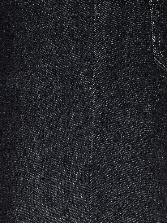 Produktbild Levis Jeans 721 HIGH-RISE SKINNY (W32/L32)
