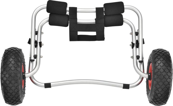 Produktbild In.tec Stem