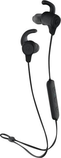 Produktbild Skullcandy Jib+ (6 h, Kabellos)
