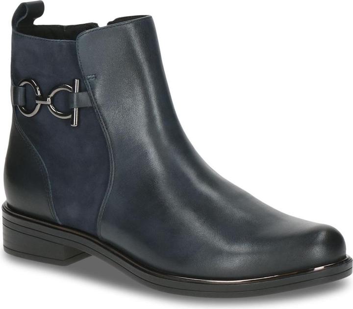 Image du produit Caprice Bottines (37)