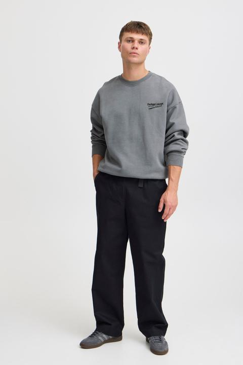 Produktbild TheJoggConcept JCMMRUBI SWEATSHIRT 22800698 (M)