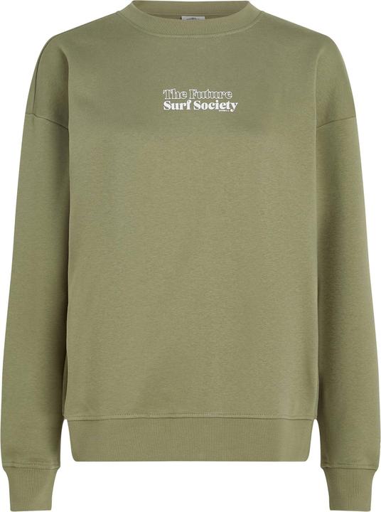 Immagine prodotto O'Neill The Future Surf Society Crew (XL)