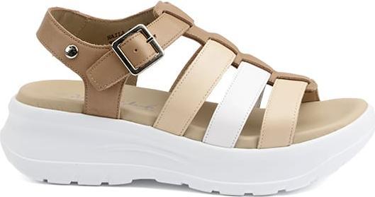Actual product image Panama Jack 3377324 (41)
