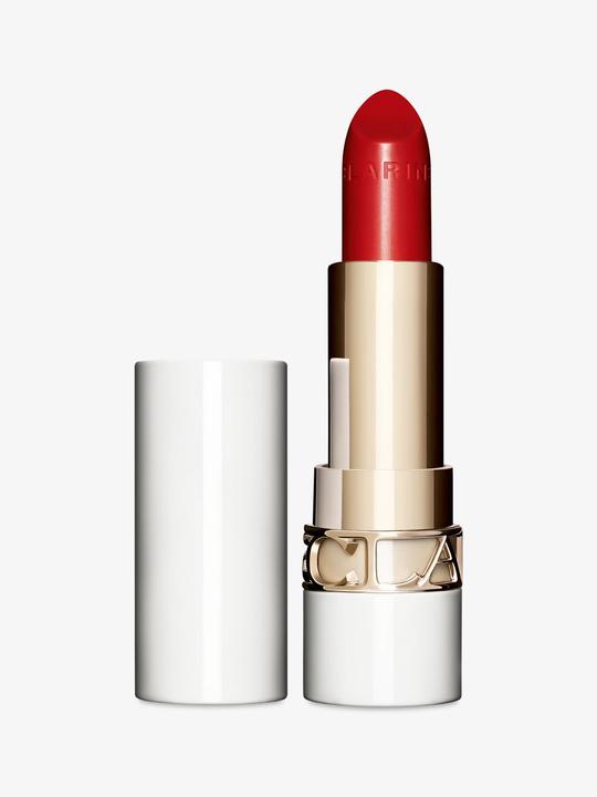 Immagine prodotto Clarins Joli Rouge Brillante (re) n. 742S (N. 742 - Joli Rouge)