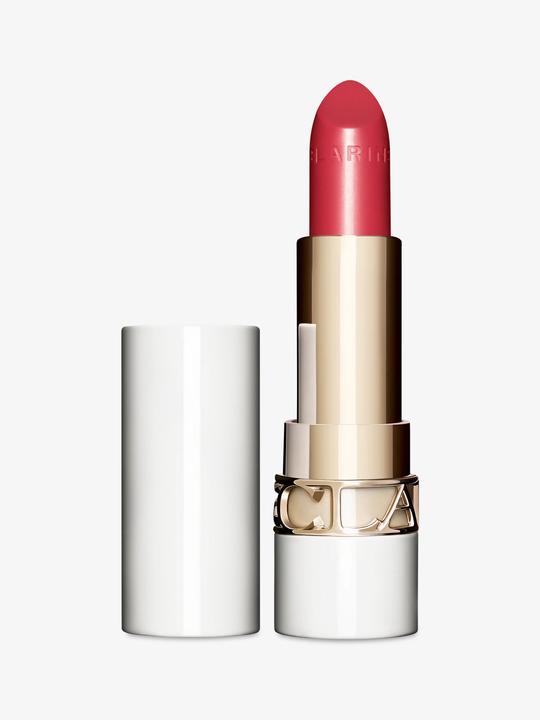 Produktbild Clarins Joli Rouge Brillant No723S (Nr. 723 - Rasperry)