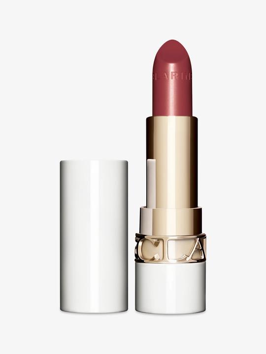 Produktbild Clarins Joli Rouge Brillant (re) No 732S (Nr. 732 - Grenadine)