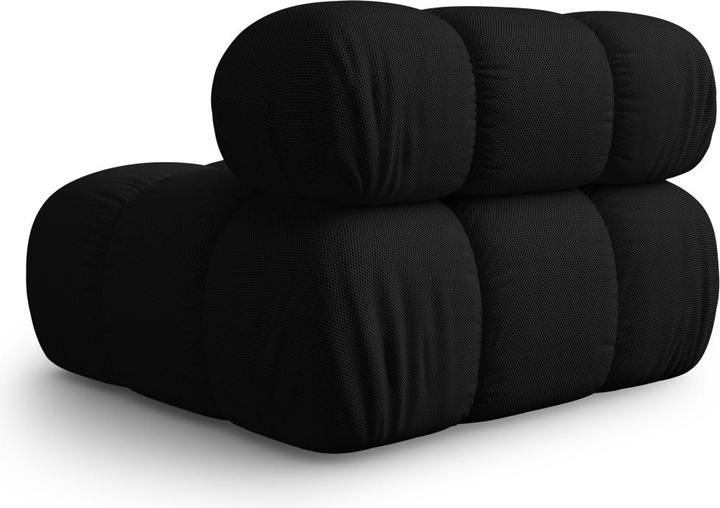 Produktbild Micadoni Bellis (2-Sitzer, 3-Sitzer, 4-Sitzer)