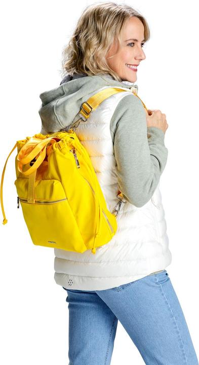 Produktbild Mac in a Sac Alpine (XXS)