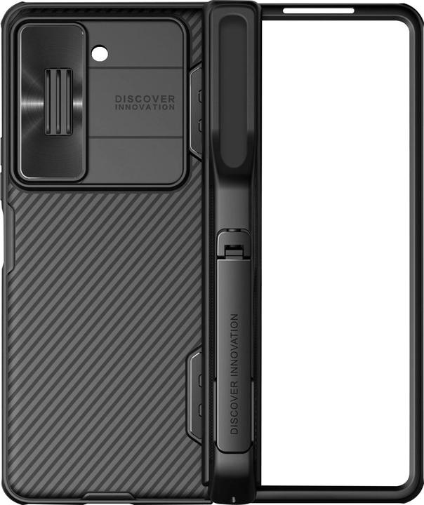 Produktbild Nillkin Camshield Handycover Series (Samsung Galaxy Z Fold5)