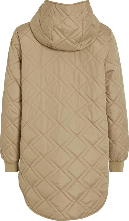 Produktbild Vila Kapuzen Jacke (36)