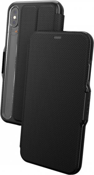 Actual product image gear4 Oxford (Apple iPhone XS Max)