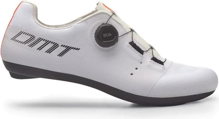 DMT KR4 Rennrad Schuhe