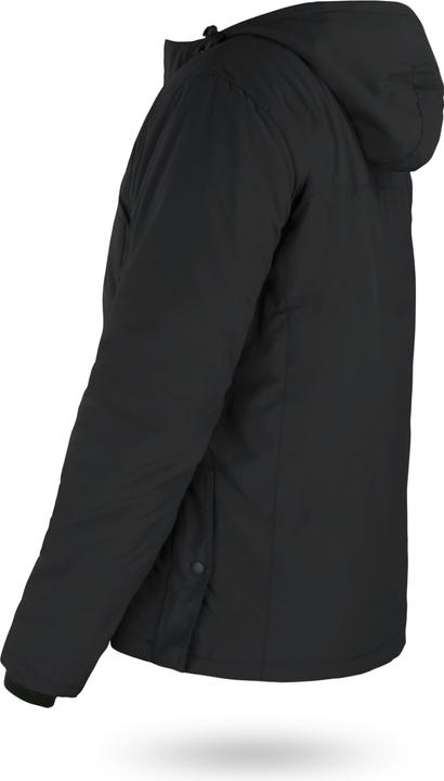 Produktbild Normani Herren Windjacke Tuuli (XS)