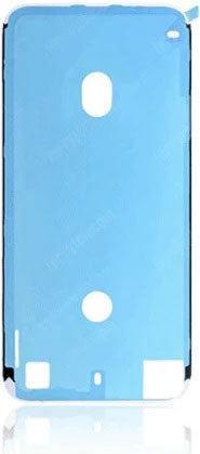 Immagine prodotto Ferryxpress Guarnizione adesiva LCD impermeabile compatibile con iPhone 7 (Film adesivo, iPhone 7)