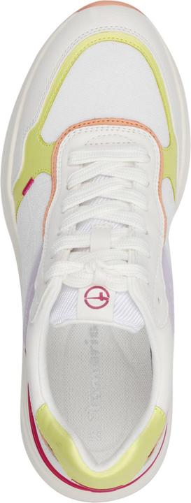 Produktbild Tamaris Sneaker (37)
