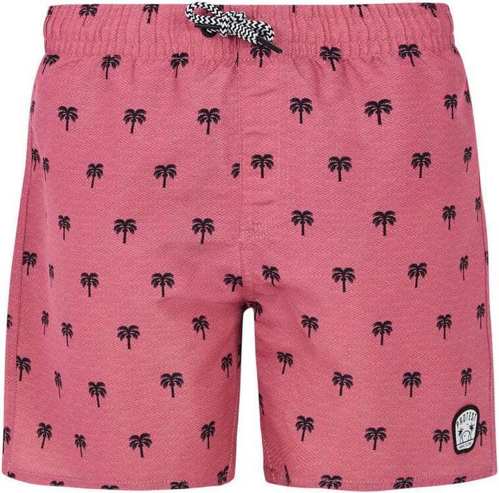 Produktbild Protest Swim shorts PRTSteven JR beachshort (176)